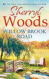 Willow Brook Road