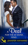 A Deal For The Di Sione Ring