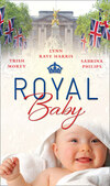 Royal Baby