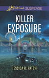 Killer Exposure