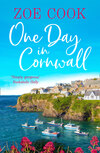 One Day in Cornwall