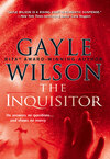 The Inquisitor