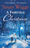 A Fairytale Christmas