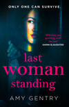 Last Woman Standing