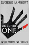 The Sign of One