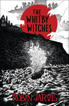 The Whitby Witches