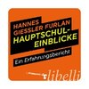 Hauptschuleinblicke