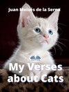 My Verses About Cats