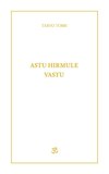 Astu hirmule vastu