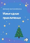 Новогодние приключения