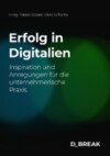 Erfolg in Digitalien