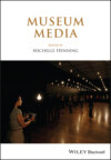 Museum Media