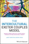 The Intercultural Exeter Couples Model