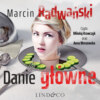 Danie główne