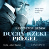 Duchy rzeki Pregel