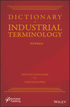 Dictionary of Industrial Terminology