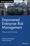 Empowered Enterprise Risk Management