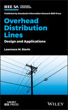 Overhead Distribution Lines