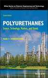 Polyurethanes