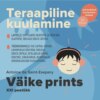 Sõprus/ebakindlus eakaaslastega suhtlemisel. Väike prints XXI peatükk