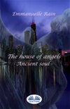 The House Of Angels