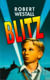 Blitz