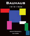 Bauhaus