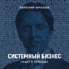 Системный бизнес. Лидер и команда