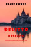 Delitto (e baklava)