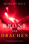 Krone der Drachen