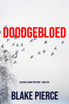 Doodgebloed