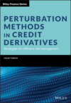 Perturbation Methods in Credit Derivatives