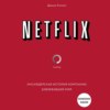 Netflix. Инсайдерская история компании, завоевавшей мир