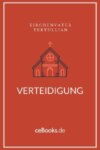 Verteidigung