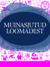 Muinasjutud loomadest