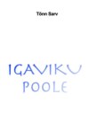 Igaviku poole