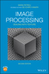 Image Processing