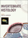 Invertebrate Histology