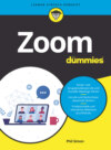 Zoom für Dummies