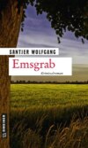 Emsgrab