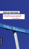 Ostfriesenspieß