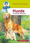 Benny Blu - Hunde