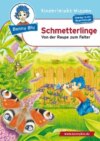 Benny Blu  - Schmetterlinge