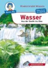 Benny Blu - Wasser