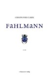 Fahlmann