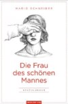 Die Frau des schönen Mannes