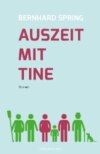 Auszeit mit Tine