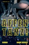 Affentanz