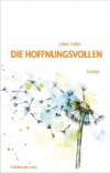 Die Hoffnungsvollen