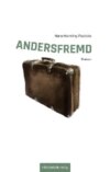 Andersfremd